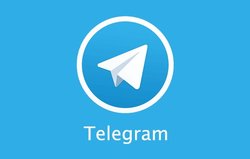 بستن تلگرام در جلسه غیرعلنی مجلس مطرح نشده است