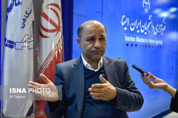 قره‌خانی: به‌منظور حمایت از کالای ایرانی، باید استانداردسازی و برندسازی انجام شود