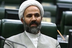 پژمانفر: مجلس در حمایت از کالای ایرانی بسترساز و پیشرو خواهد بود