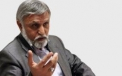 حزب اسلامی ایران زمین اقدامات لازم را برای محقق کردن شعار سال انجام خواهد داد