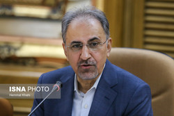 دستورالعمل نجفی برای "حمایت از کالای ایرانی" در شهرداری تهران