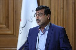 حسینی مکارم: رویکرد شهرداری برنامه‌های نجفی است