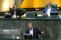 کواکبیان: در خصوص شهرداری تهران باید شفاف‌سازی شود