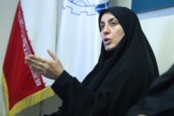 زرآبادی: حمایت از کالای ایرانی در گرو مهار قاچاق، رانت و فساد اداری است