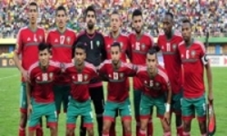 رقیب ایران در جام جهانی نامزد حضور در کوپا آمریکای ۲۰۱۹ شد