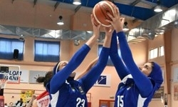 4 بسکتبالیست ایران در مسابقات کاپ آسیا مشخص شدند