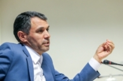 ضرورت توجه به معیارهای سیاسی و مدیریتی در انتخاب شهردار جدید تهران