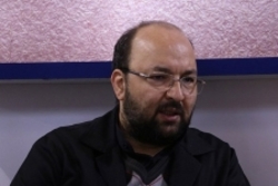 استعفای شهردار تهران را نباید به عقب‌نشینی اصلاح‌طلبان مرتبط دانست
