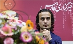 حسینی: عده‌ای که از تیم ملی فوتبال ساحلی به دور هستند دوست دارند برای این تیم حاشیه درست کنند