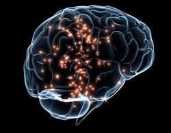  فلج مغزی  در کودکان چیست؟