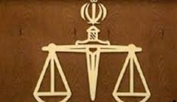 حکم اعدام «بهمن ورمزیار» اجرا شد