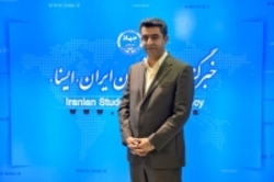 فرشادان: آقای آخوندی لطفا به وجدان خود رجوع کنید