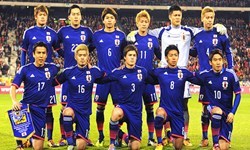 ژاپن در دقایق پایانی از شکست مقابل مالی فرار کرد پیروزی سنگاپور مقابل مالدیو