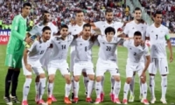اهالی فوتبال ایران احترام گذاشتن به هم را یاد بگیرند