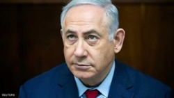 نتانیاهو: آماده مقابله هستیم