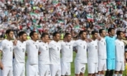 تونس یک - ایران صفر؛ شکست تیم ملی بعد از ۳۷۱ روز با گل به خودی