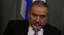 وزیر جنگ رژیم صهیونیستی: اجازه ایران هسته‌ای را نخواهیم داد