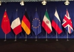 شفیعی: موانع اجرای برجام، مهم‌ترین چالش سیاست خارجی ایران در 2019 است
