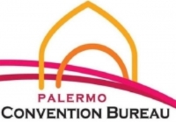 «پالرمو »دستور آتی مجمع تشخیص مصلحت نظام