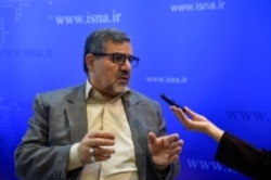 نماینده تهران: نقدها باید در جهت افزایش قدرت و اقتدار بیشتر نظام باشد