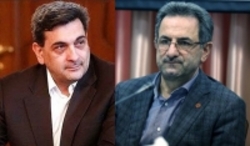 نشست مجمع ۵۱ نفره امید با شهردار و استاندار تهران برگزار می‌شود