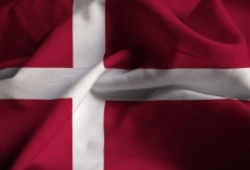 وزیر خارجه دانمارک اعلام کرد: موافقت اتحادیه اروپا با تحریم ایران