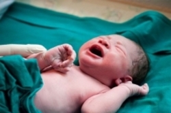 غربالگری شنوایی یک میلیون و ۲۱۰ هزار نوزاد در سال جاری