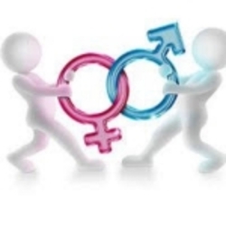 پاتوق هفتگی «حل بحران جنسی» با حضور یک درمانگر «اختلالات جنسی»