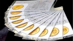 قیمت طلا و سکه در بازار آزاد +جدول