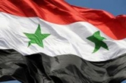 هانی‌زاده: اتحادیه عرب آماده پذیرش نقش محوری سوریه است