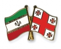 تاکید ایران و گرجستان بر تداوم توافق‌نامه لغو روادید بین دو کشور