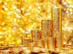 نرخ طلا و سکه در ۶ دی ماه ۹۷+ جدول