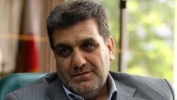 کولیوند: بهترین راهبرد امنیت سازی در ایران امنیت مردم محور است