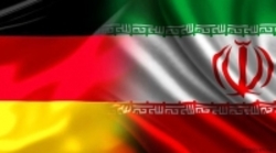 ادعای رسانه‌های آلمانی مبنی بر تحریم جدید ایران از سوی آلمان