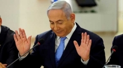 نشست محکوم به شکست ورشو، فقط فرصتی برای عکس یادگاری گرفتن نتانیاهو است