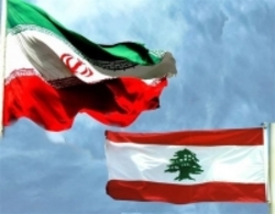 استقبال ایران از تشکیل دولت جدید لبنان