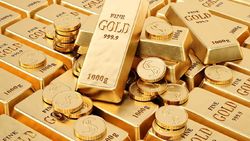 نرخ طلا و سکه در دوم بهمن ماه ۹۷+ جدول