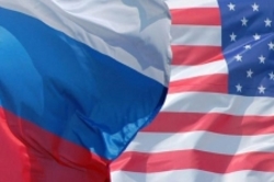 بین آمریکا و روسیه "صلح سرد" برقرار است/ در دنیای کنونی، مولفه‌های وقوع جنگ سرد وجود ندارد