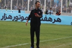 بازیکن شبیه منشا در فوتبال ایران کم است