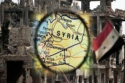 سه مشکل میدانی دولت سوریه بر سر راه پیشبرد حل بحران سیاسی این کشور