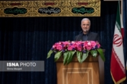 سردار مؤمنی: اقدامات تروریستی نمی‌تواند امنیت ایران را خدشه‌دار کند