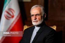 خرازی: ایران عامل باثباتی منطقه است، نه بی‌ثباتی‌اش