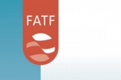 پذیرش FATF مشکلات کشور را بیشتر می‌کند