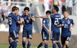 رکورد عجیب سرمربی تیم ملی ژاپن پیش از دیدار با ایران