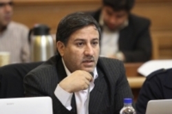 ابراز نگرانی از بلاتکلیفی پروژه پایانه جدید شرق تهران