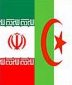 امیری: تلاش کنیم تا همکاری‌های ایران و الجزایر گسترش یابد