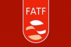 عمل به بیش از ۵۰ توصیه FATF / قرار گرفتن در لیست سیاه بعید است
