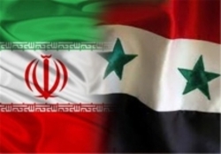 جهانگیری: پیام حضور هیأت ایرانی، پایان جنگ در سوریه است/ اسد: قدردان ایران هستیم