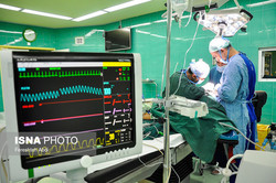 کاهش برخی اعمال جراحی در مراکز دولتی