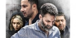 گلایه سردار سلیمانی از بیاخلاقی عوامل «متری شیش و نیم»